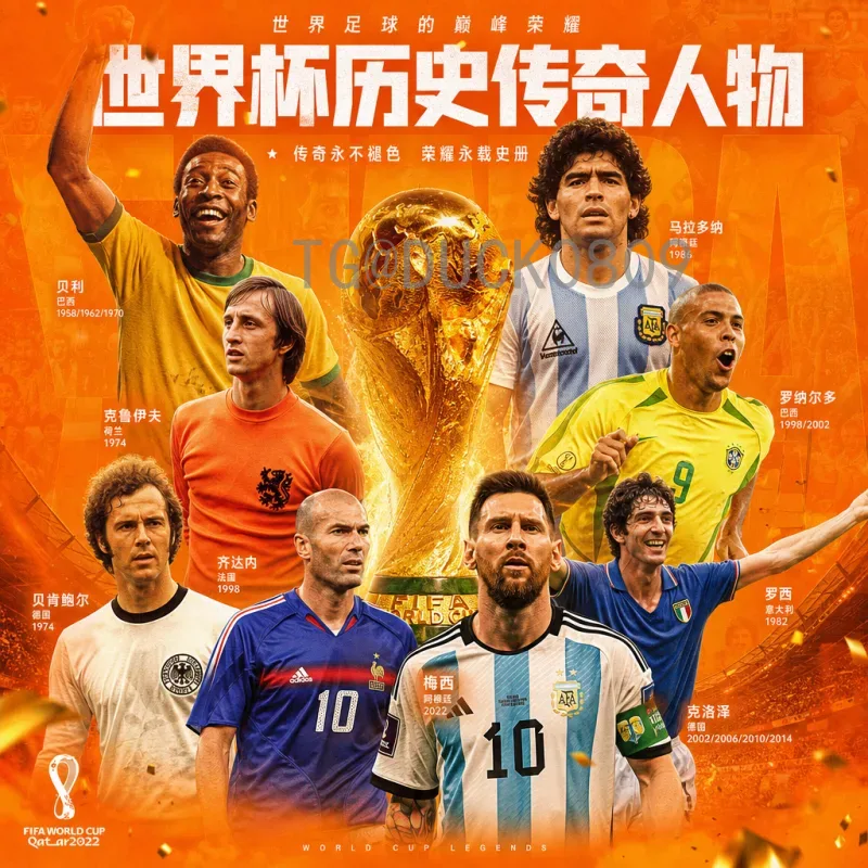 2026美加墨世界杯实时更新积分榜：最新排名与赛况深度解析