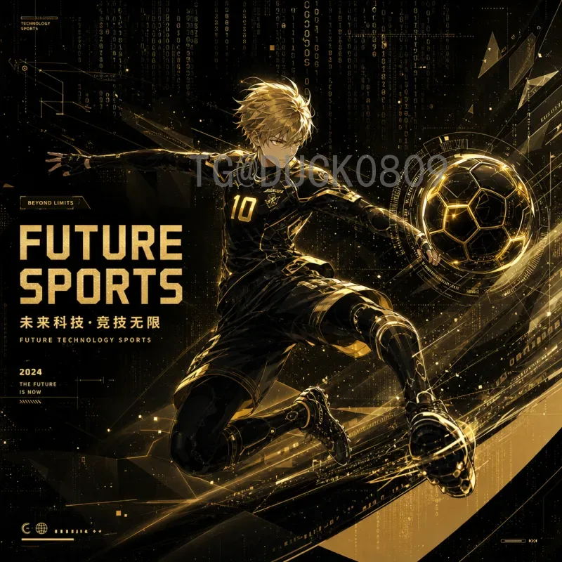 墨西哥2026美加墨世界杯数据全景分析：历史积淀与未来展望