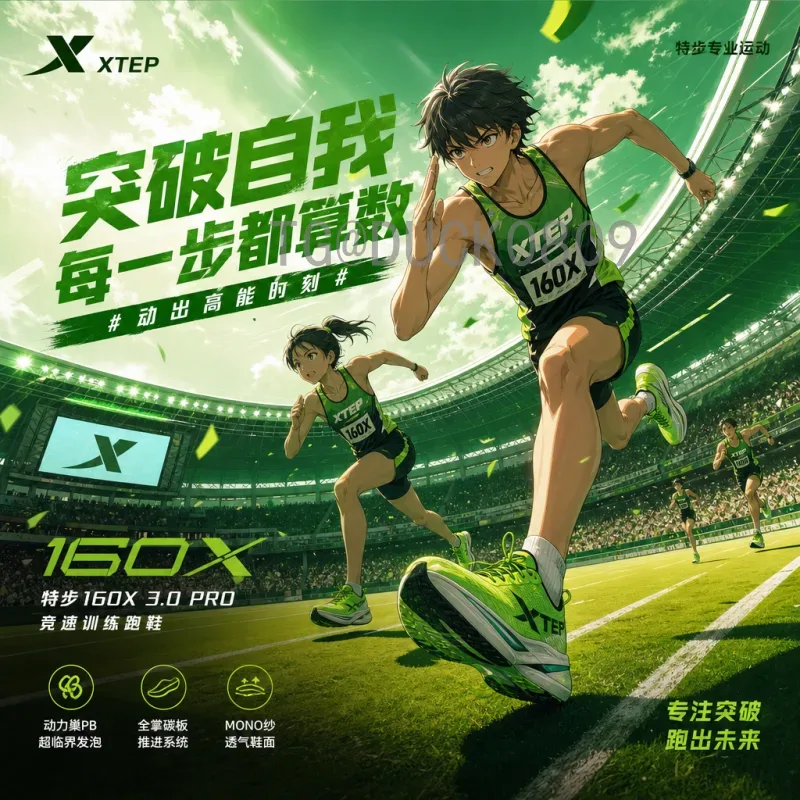 2026美加墨世界杯完整直播时间预测与观看指南