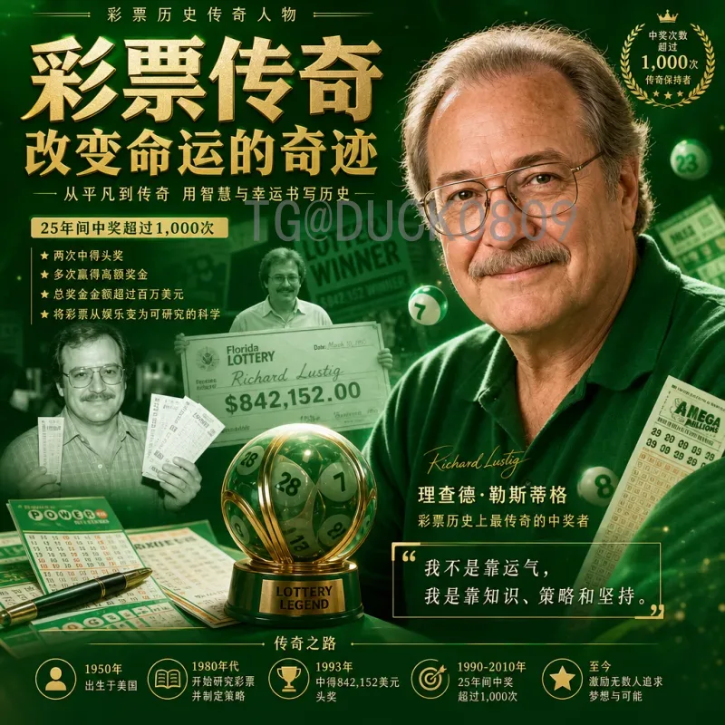 挪威塞内加尔前瞻：北欧海盗与特兰加雄狮的激情碰撞